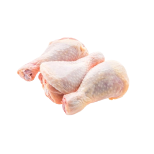 Chicken Drumsticks