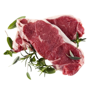 STACK MEATS